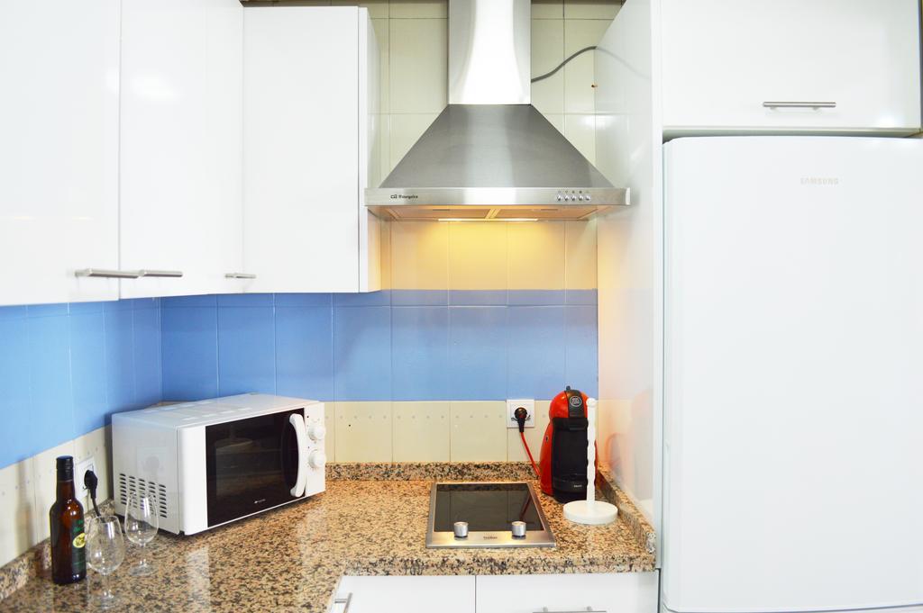 Bonito Apartamento Junto Al Palacio De Viana Córdova Exterior foto