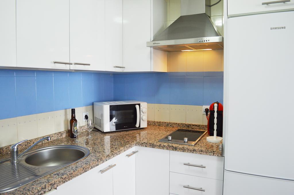 Bonito Apartamento Junto Al Palacio De Viana Córdova Exterior foto